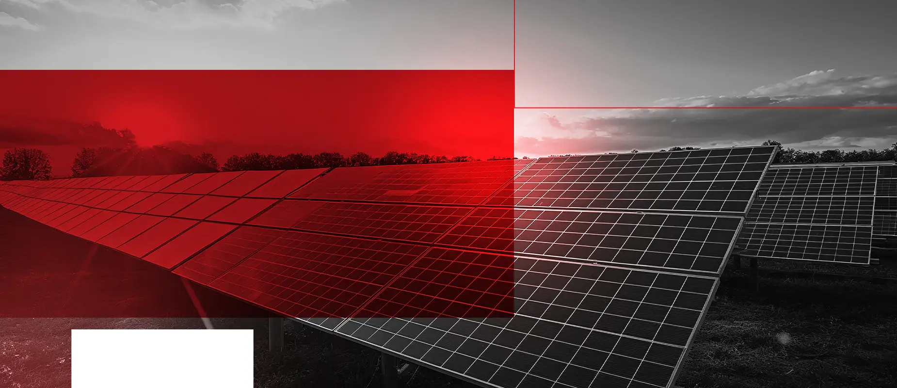 Solar enerji ile doğaya güç katıyor, geleceği aydınlatıyoruz